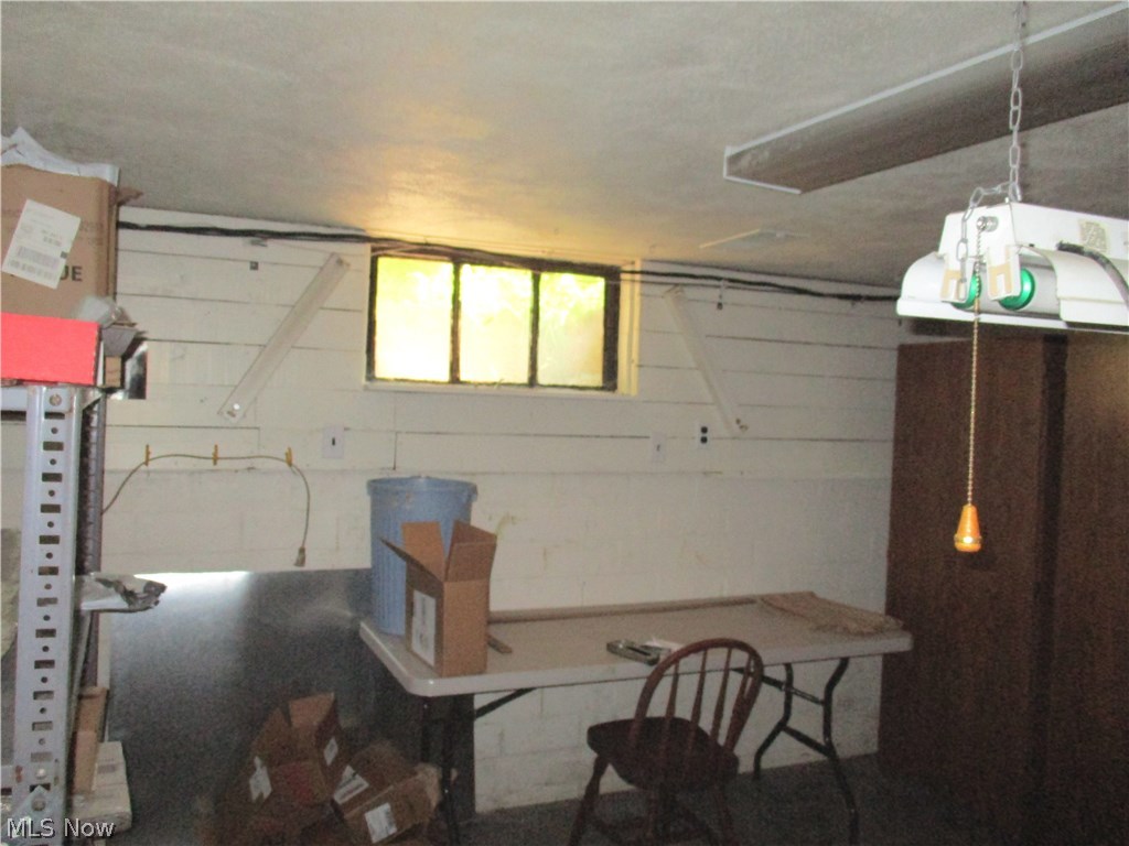 Homehaven Sub - Residential