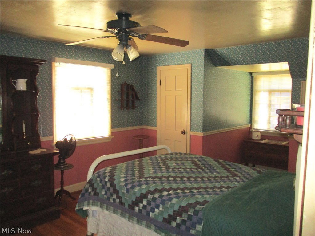 Homehaven Sub - Residential