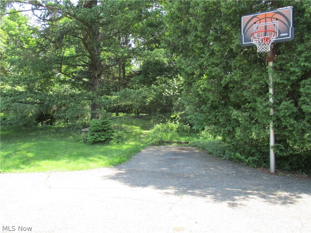 Homehaven Sub - Residential