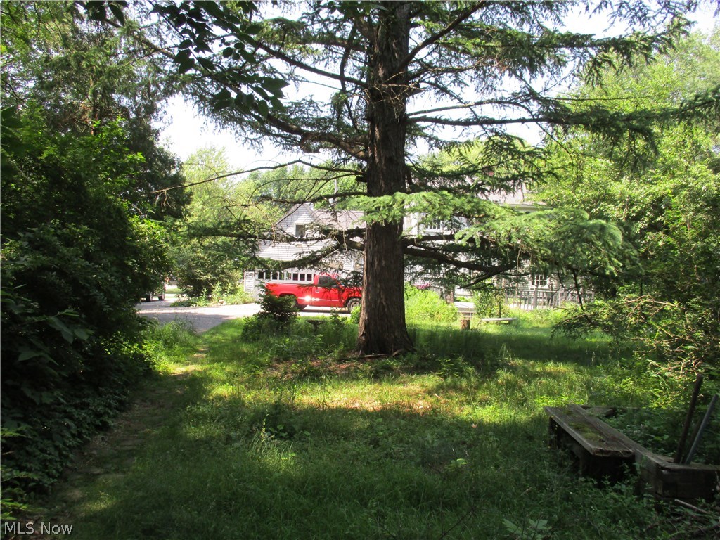 Homehaven Sub - Residential