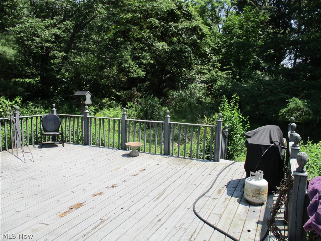 Homehaven Sub - Residential
