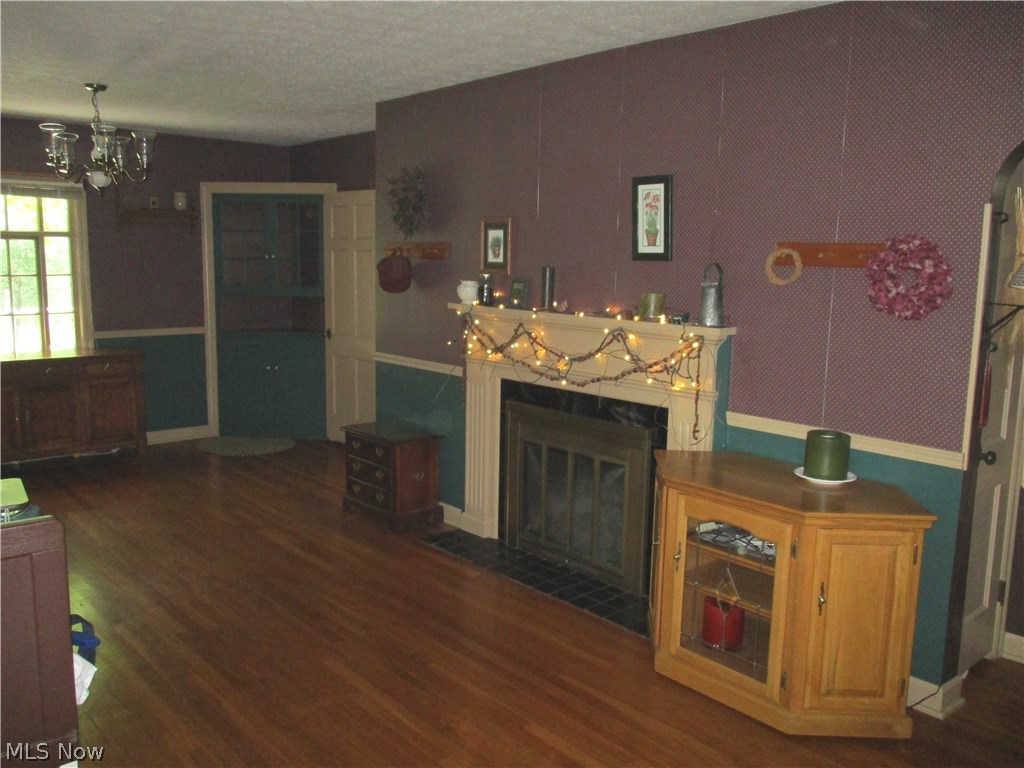 Homehaven Sub - Residential