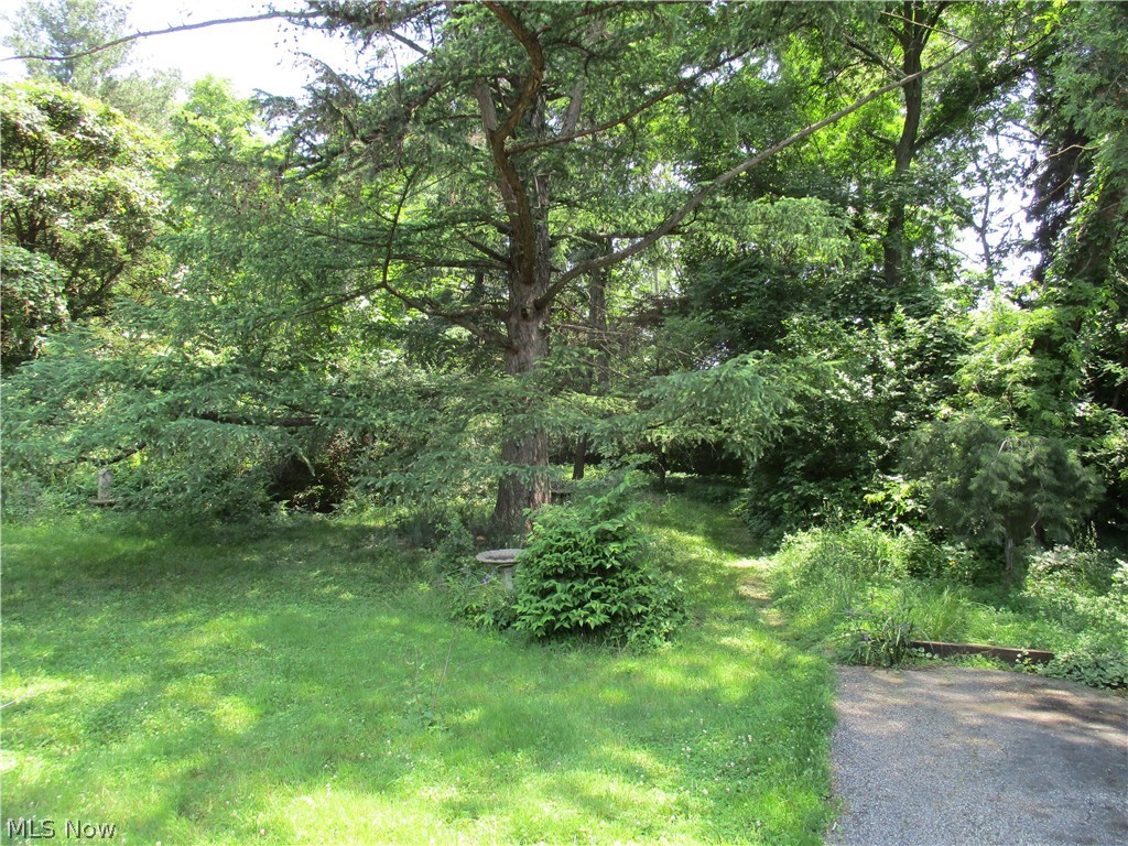 Homehaven Sub - Residential