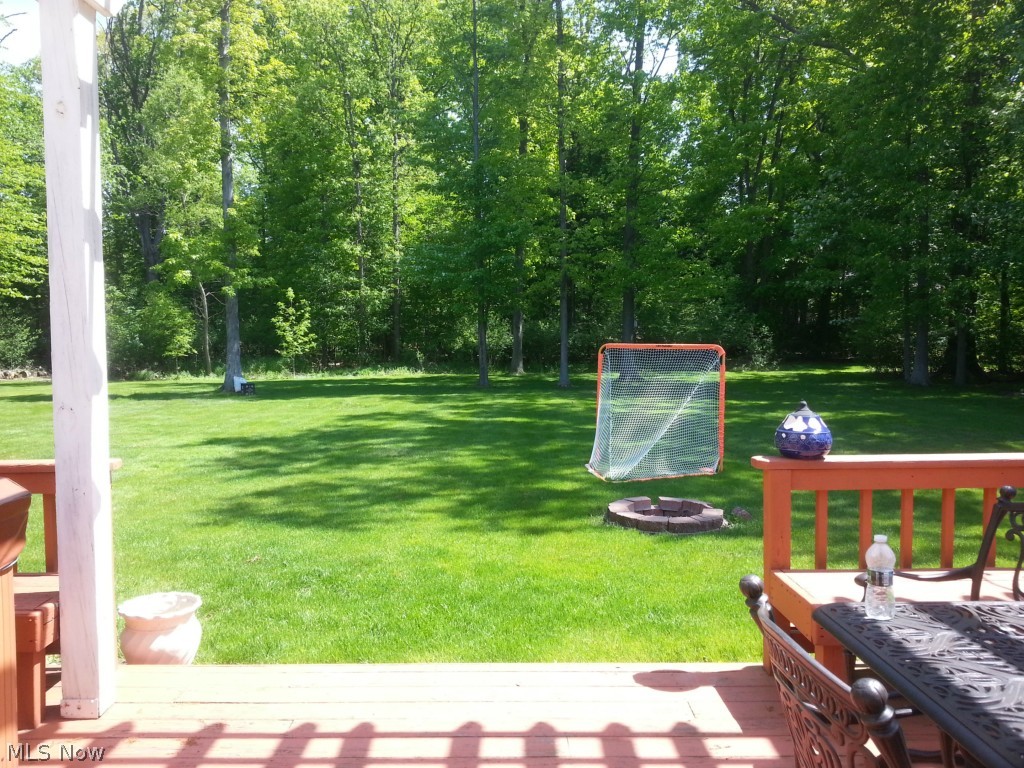 Preserve - Residential