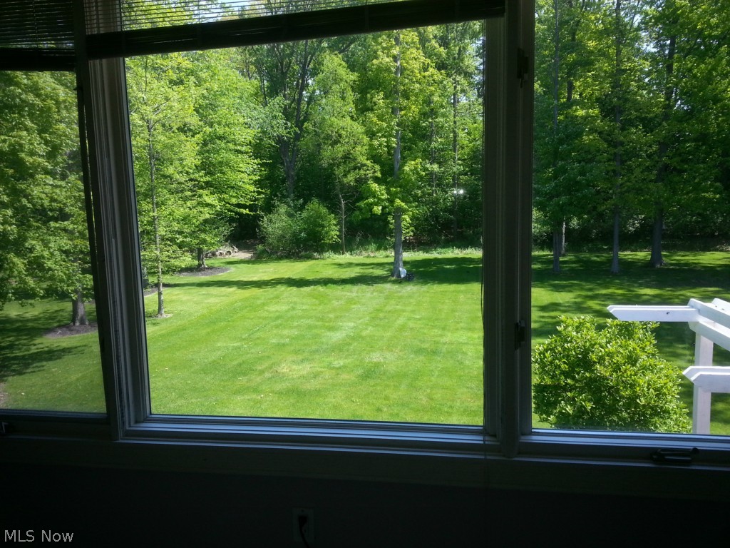 Preserve - Residential