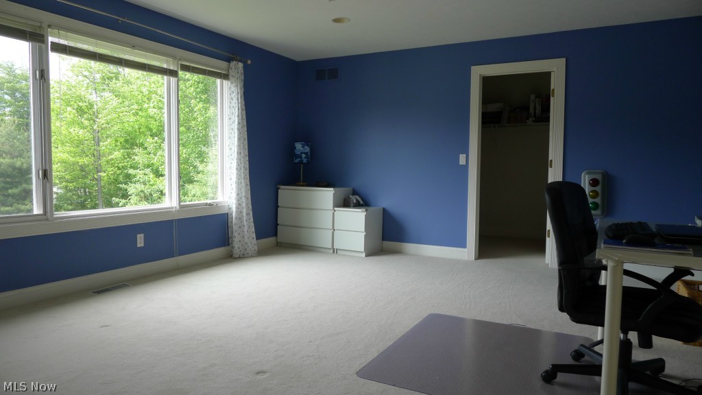 Preserve - Residential