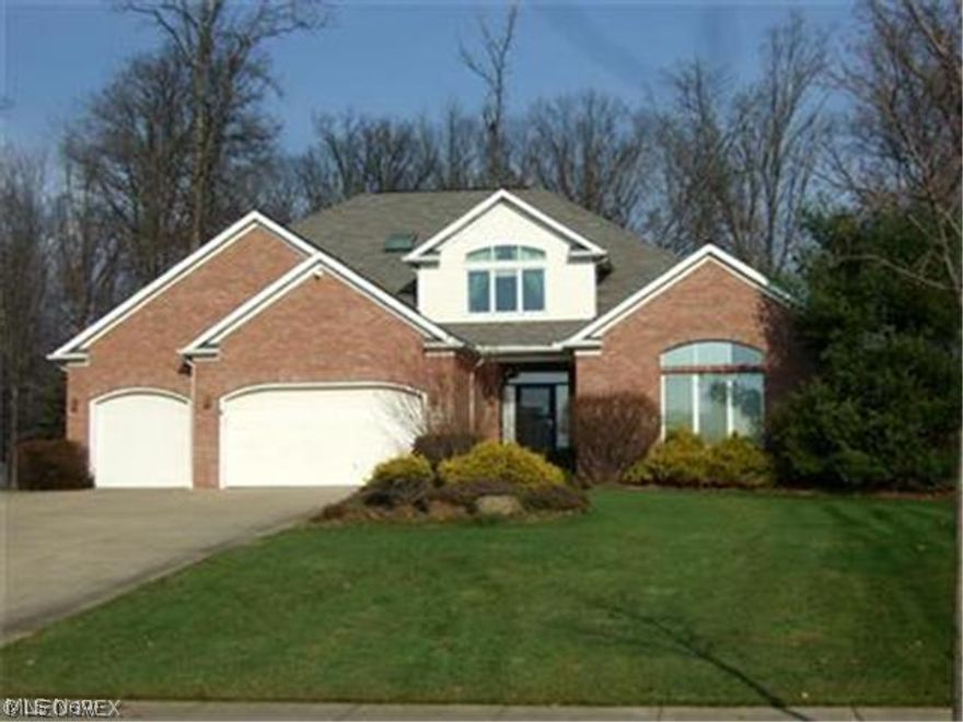 Meticulously Maintained 4 bedroom, 3.5 bath home with Exceptional Attention to Detail and More! MUST SEE!