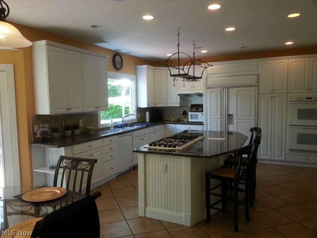 Preserve - Residential