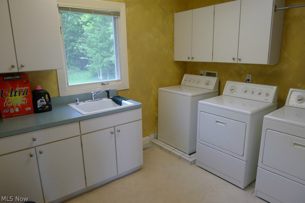 Preserve - Residential