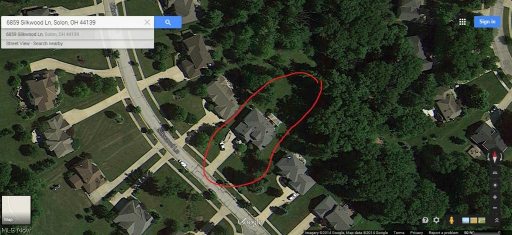 Preserve - Residential