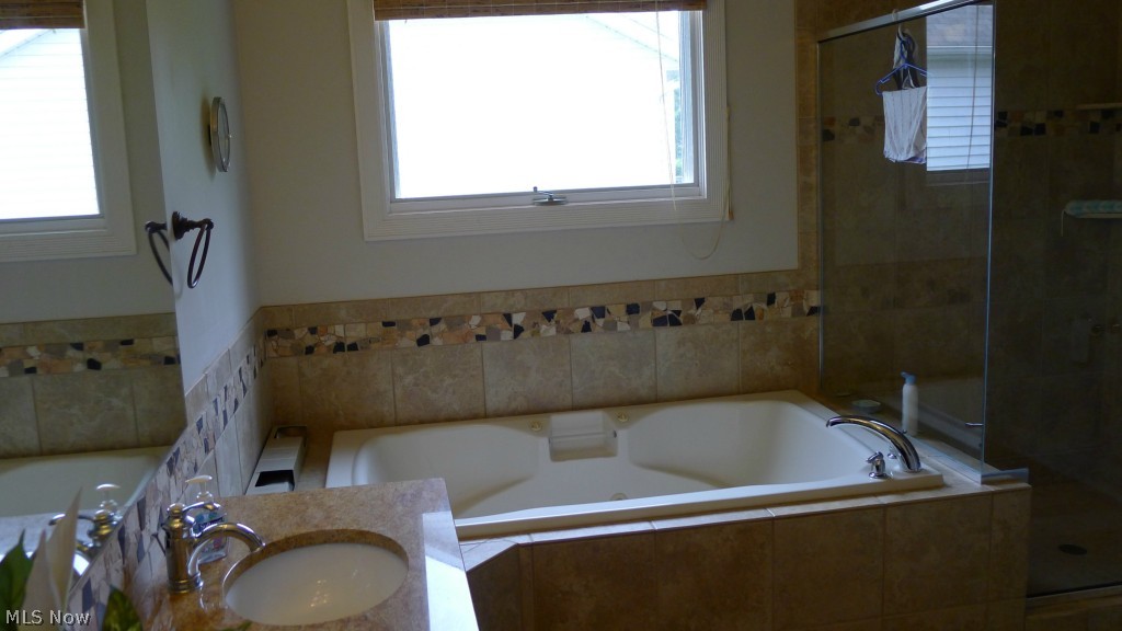 Preserve - Residential