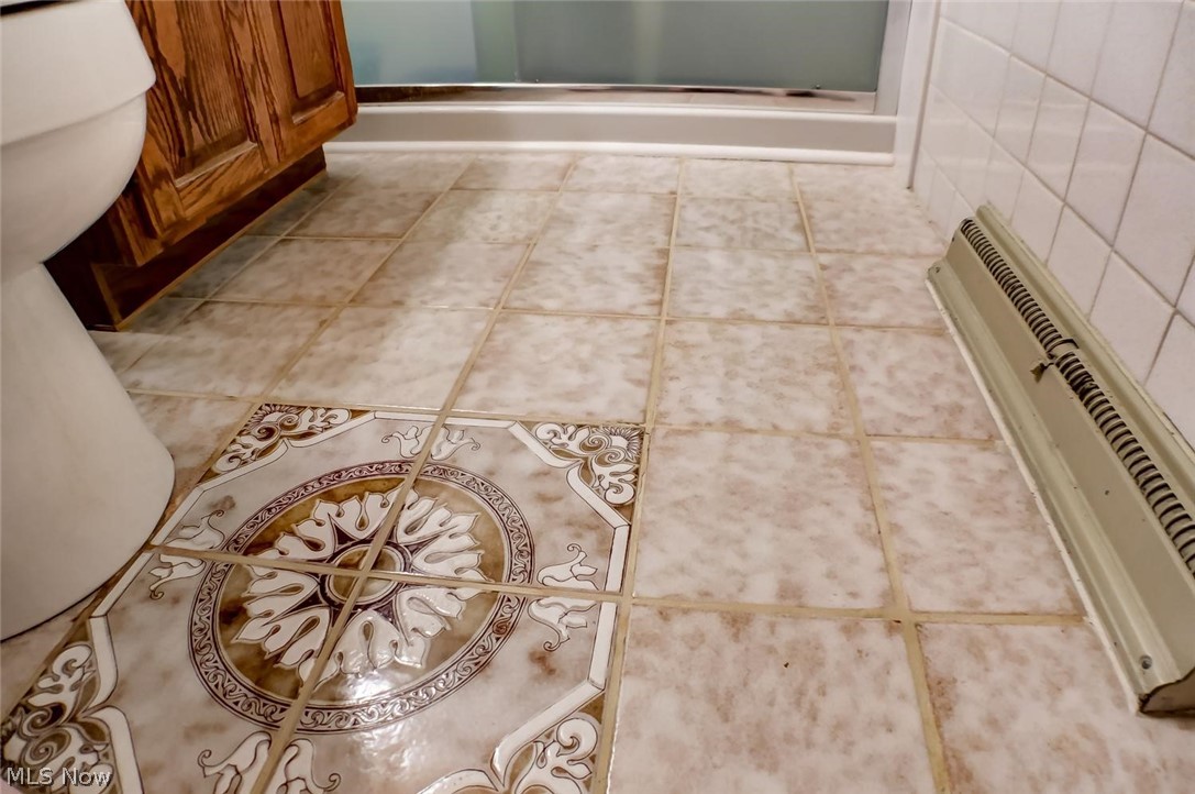 Gaylord Heights - Residential