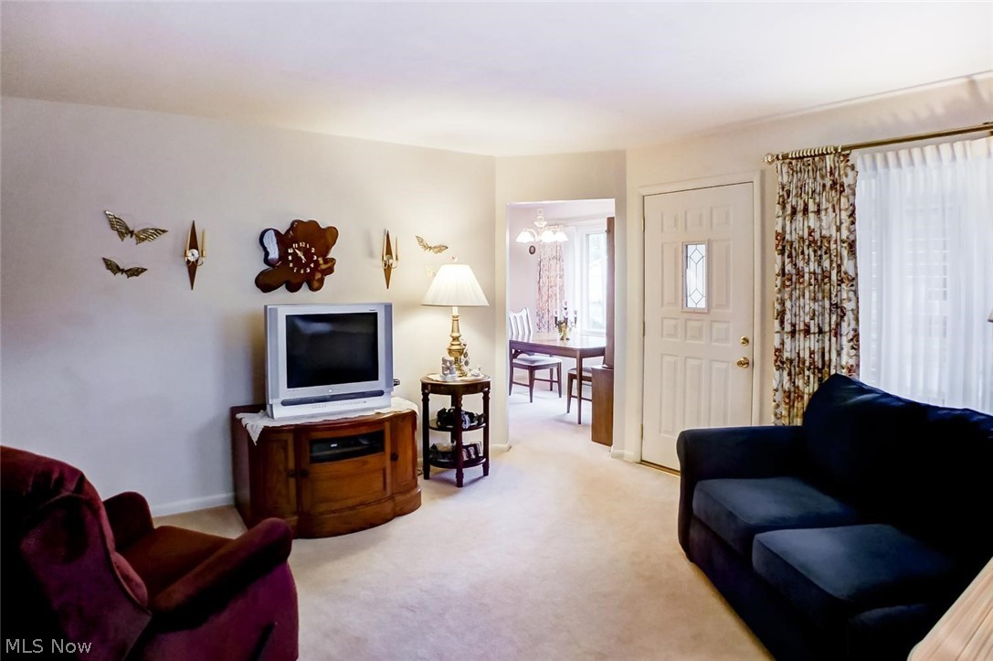 Gaylord Heights - Residential