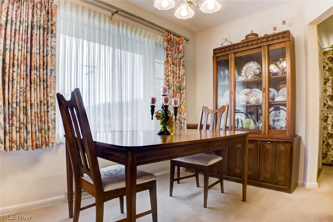 Gaylord Heights - Residential