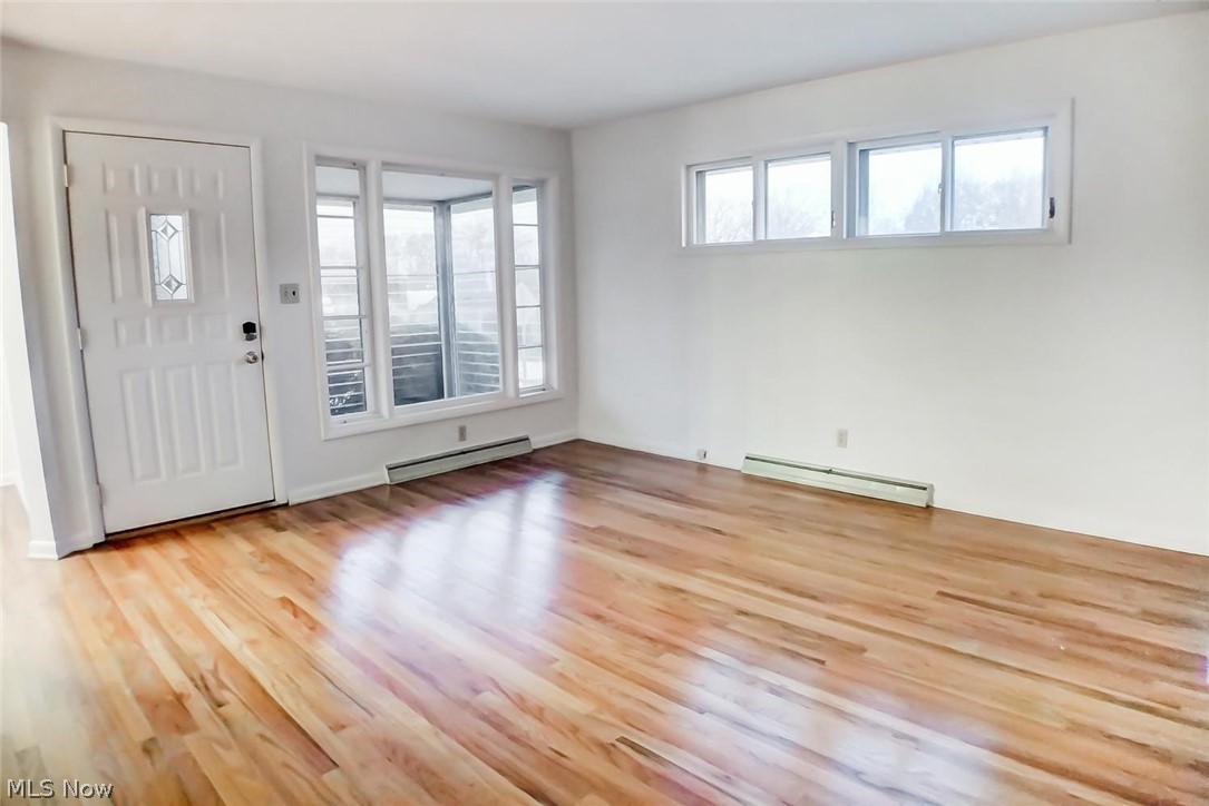 Gaylord Heights - Residential