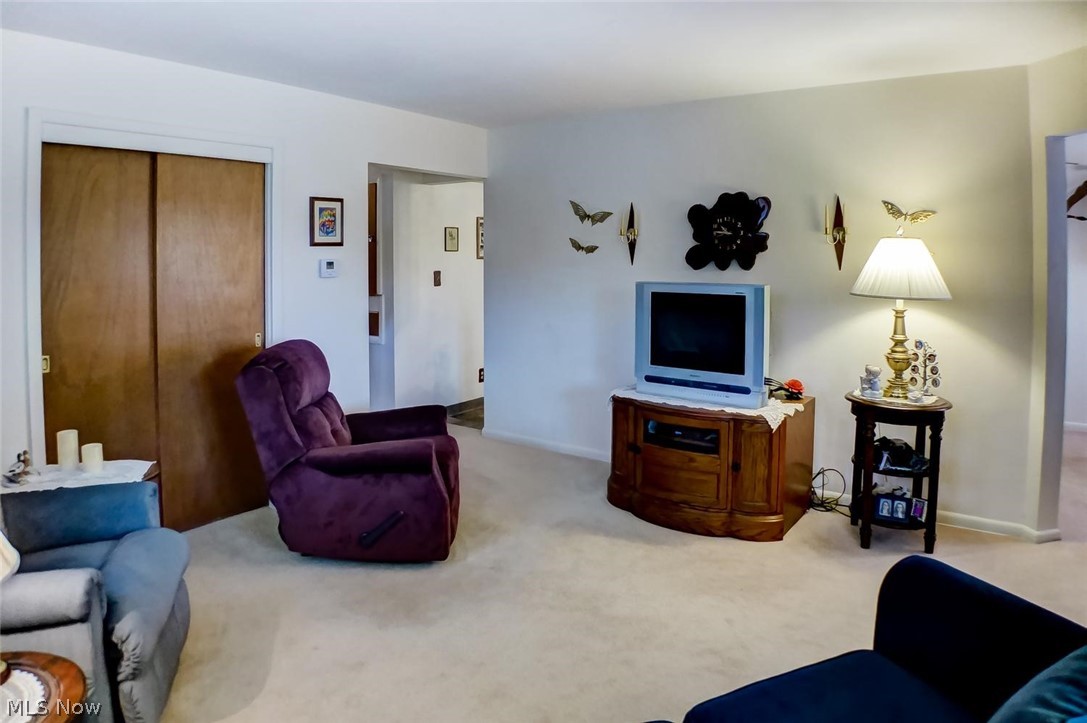 Gaylord Heights - Residential