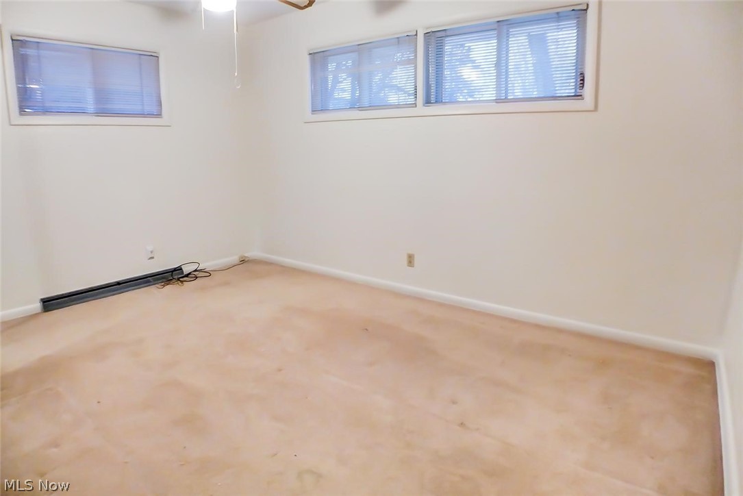 Gaylord Heights - Residential