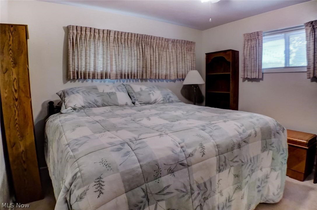 Gaylord Heights - Residential