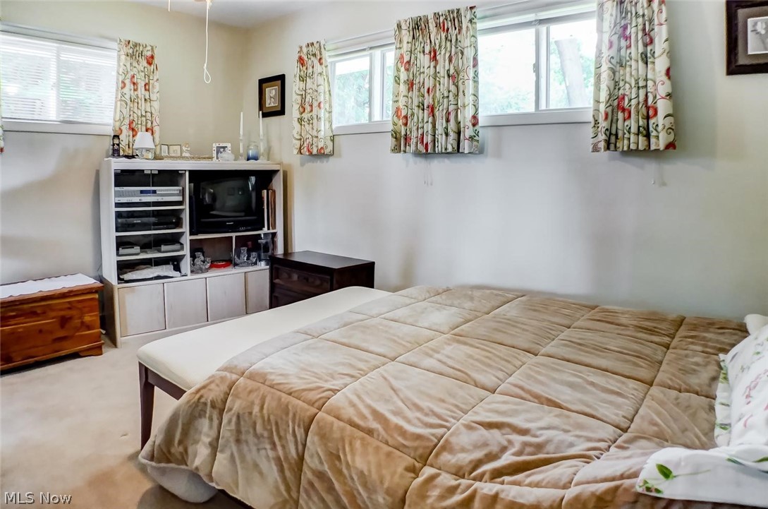 Gaylord Heights - Residential