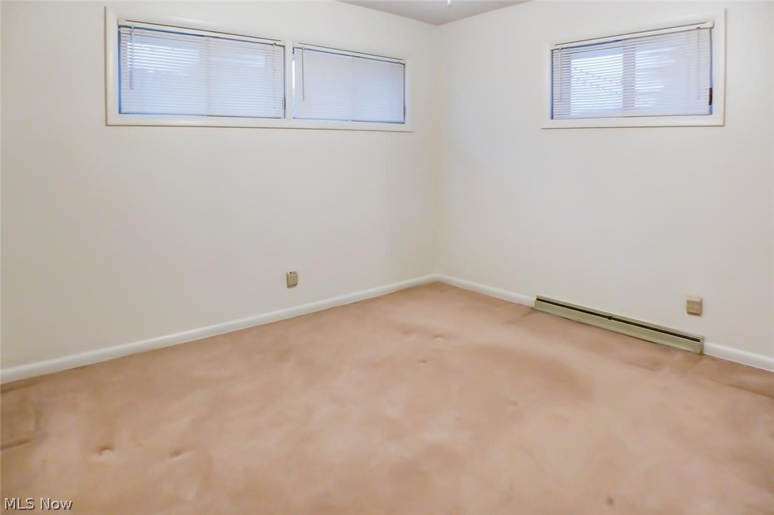 Gaylord Heights - Residential