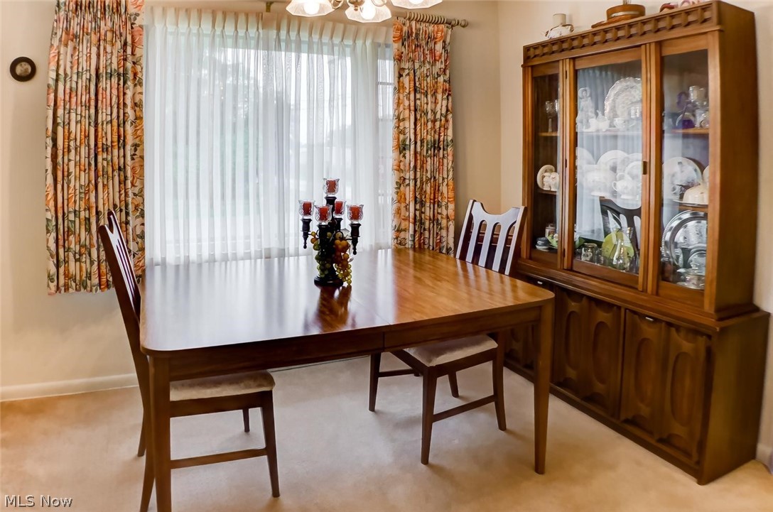 Gaylord Heights - Residential