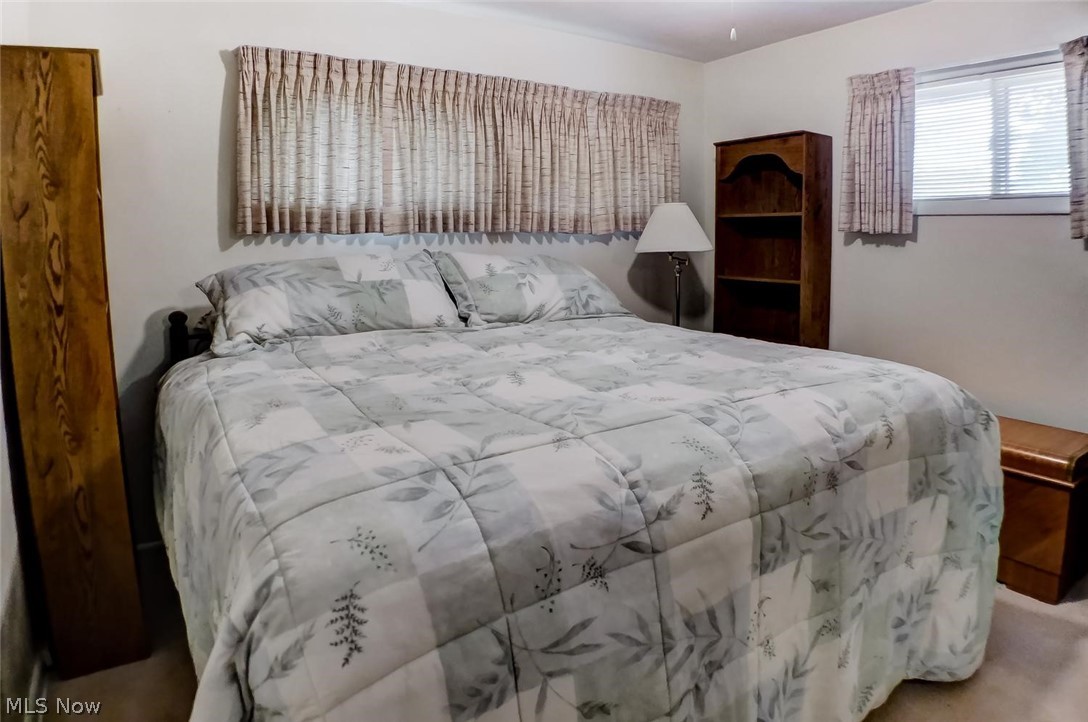 Gaylord Heights - Residential