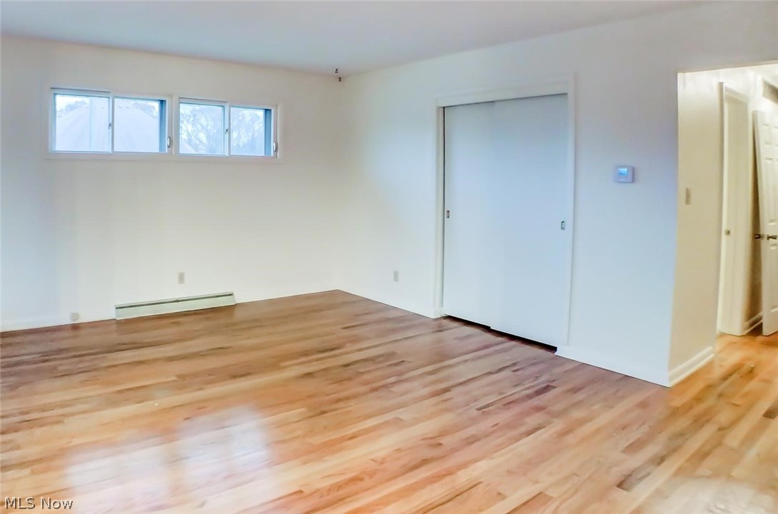 Gaylord Heights - Residential