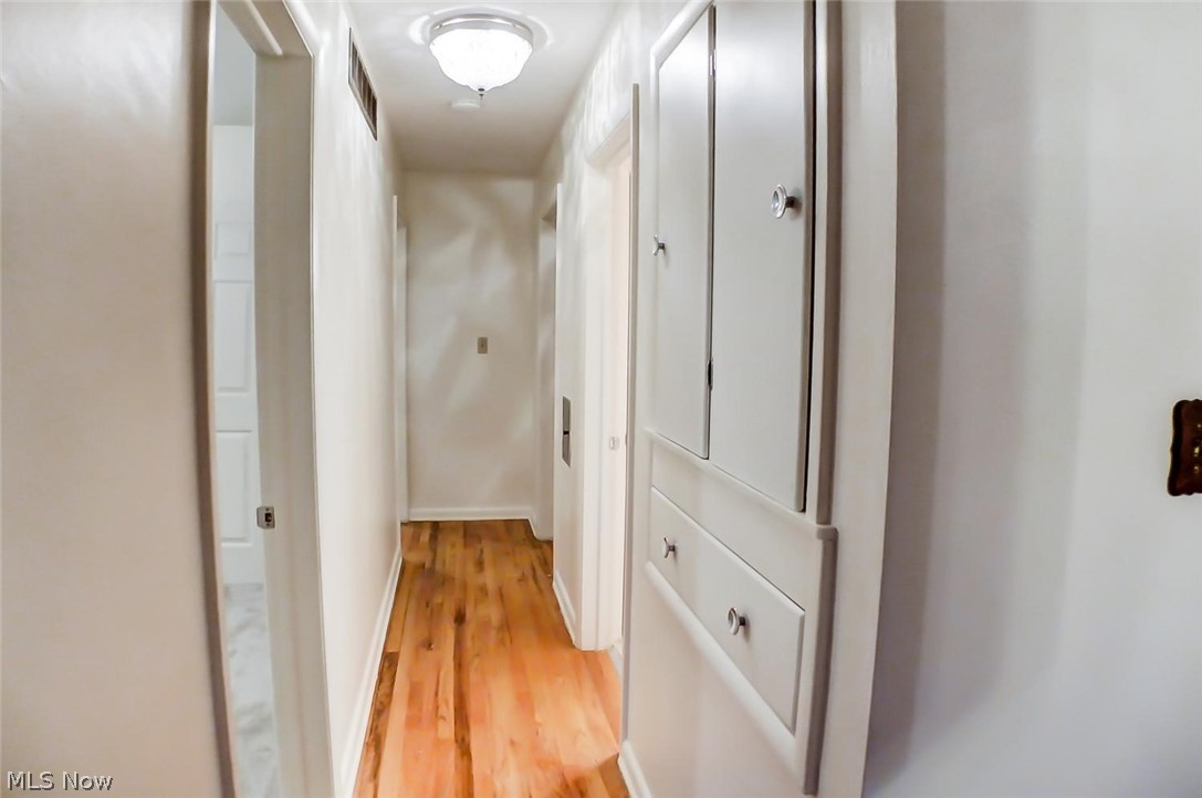 Gaylord Heights - Residential