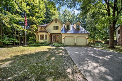 Photo for 9560 Curberry Drive