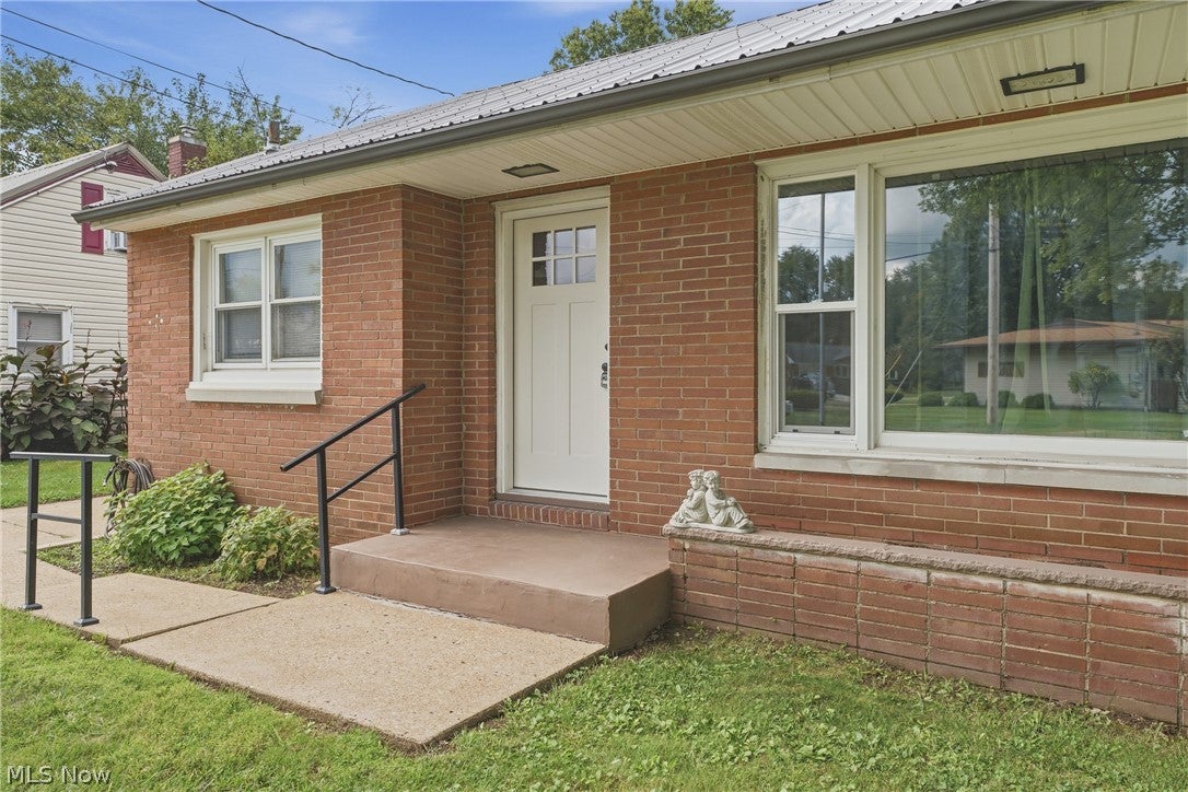 712 Mcdaniel Avenue