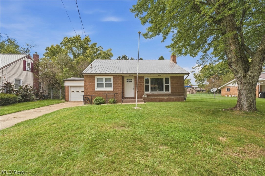 712 Mcdaniel Avenue