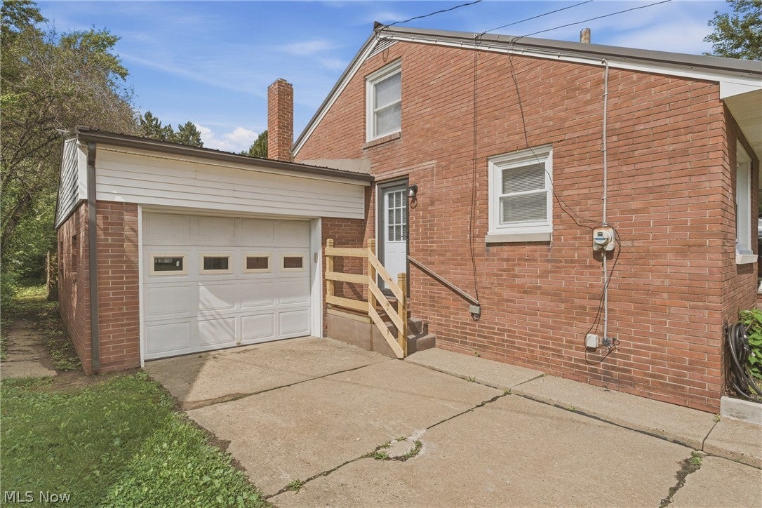 712 Mcdaniel Avenue