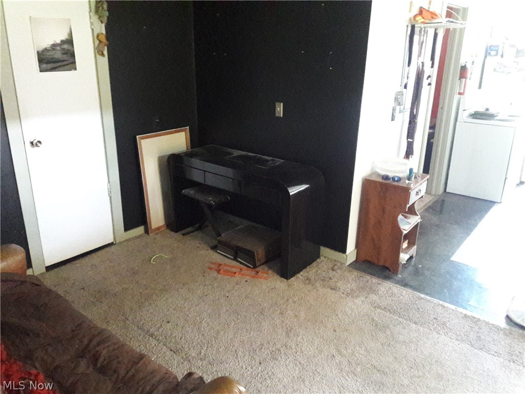 Connecticut Western Reserve - Residential Income