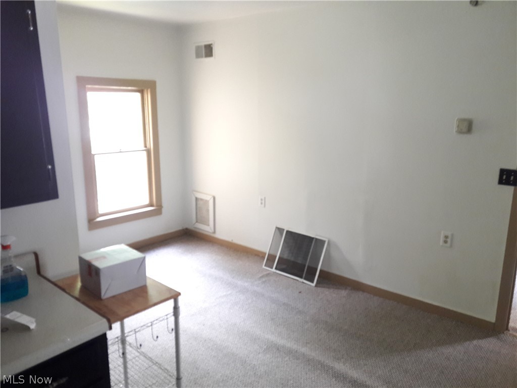 Connecticut Western Reserve - Residential Income