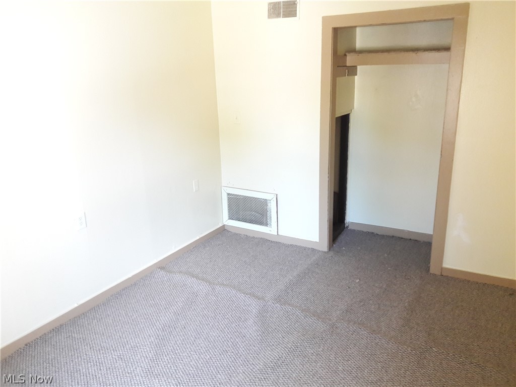 Connecticut Western Reserve - Residential Income