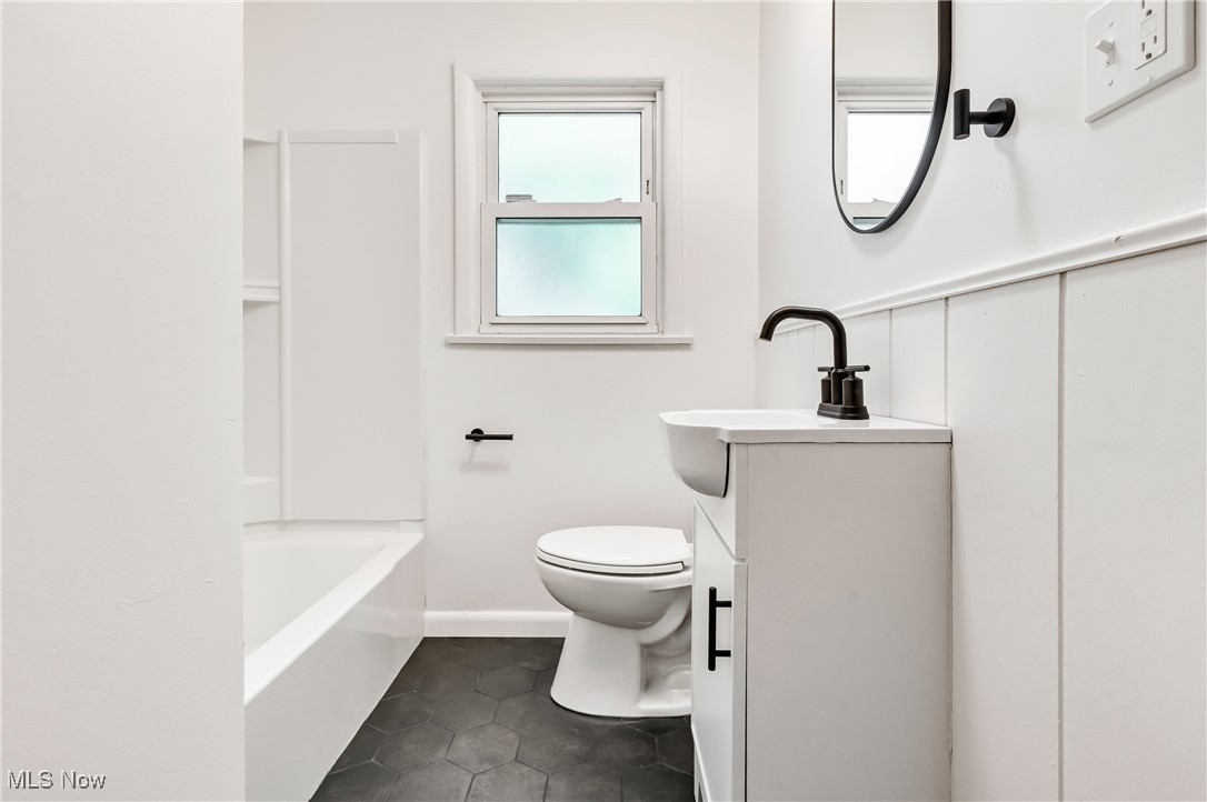 Shady Lawn - Residential