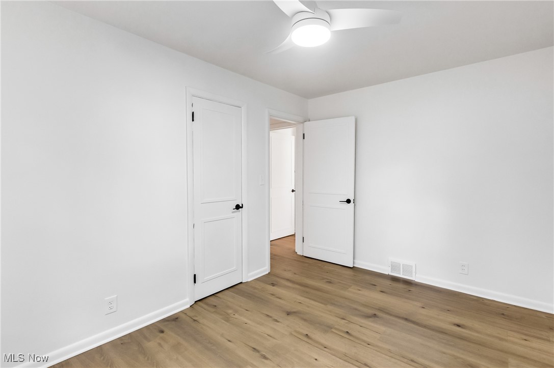 Shady Lawn - Residential