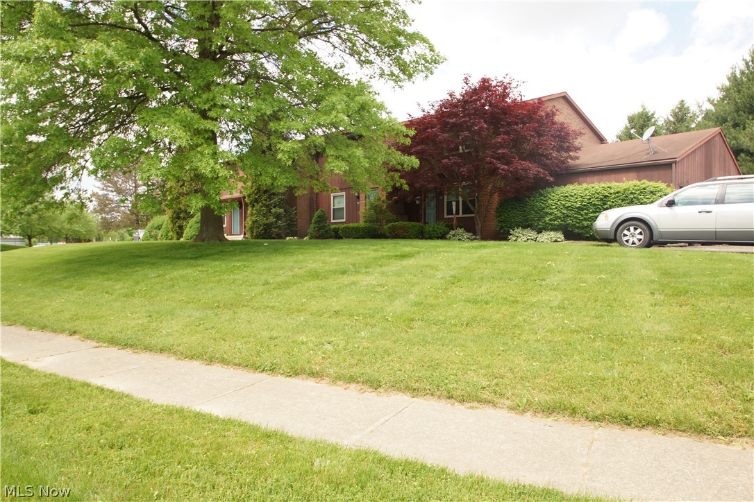 Louisville - Commercial Sale