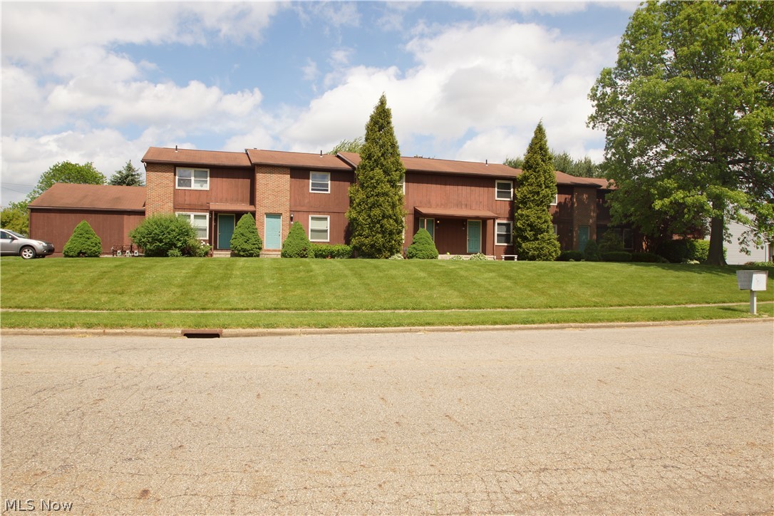 Louisville - Commercial Sale