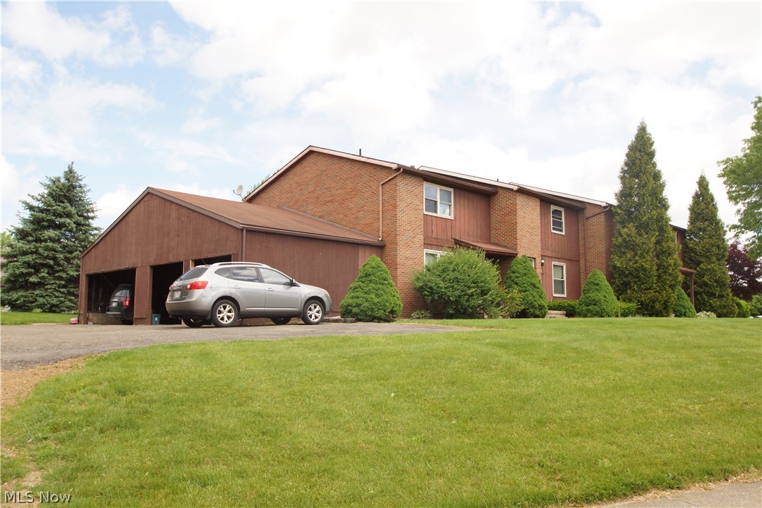 Louisville - Commercial Sale