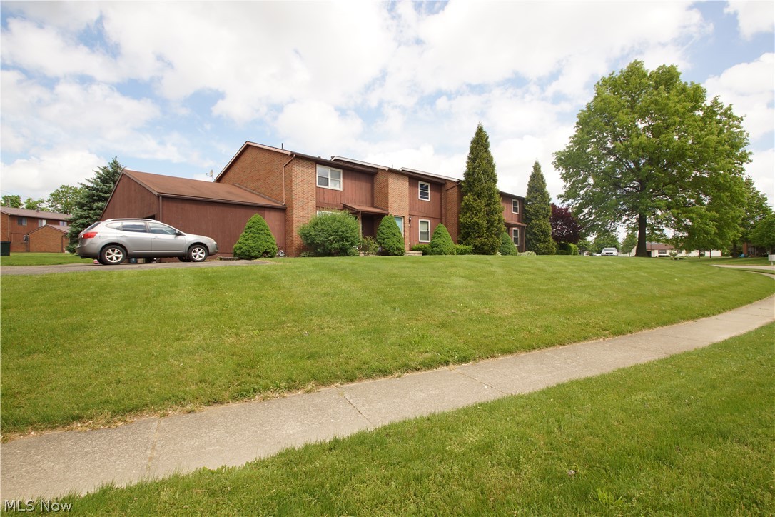 Louisville - Commercial Sale