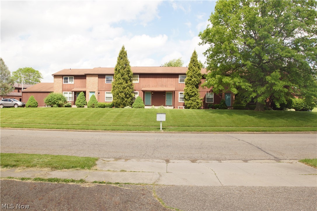 Louisville - Commercial Sale