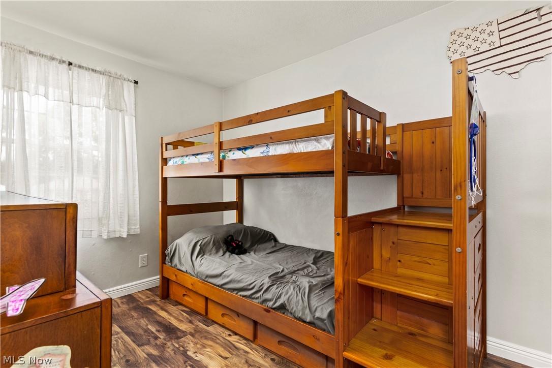 Fairwood - Residential