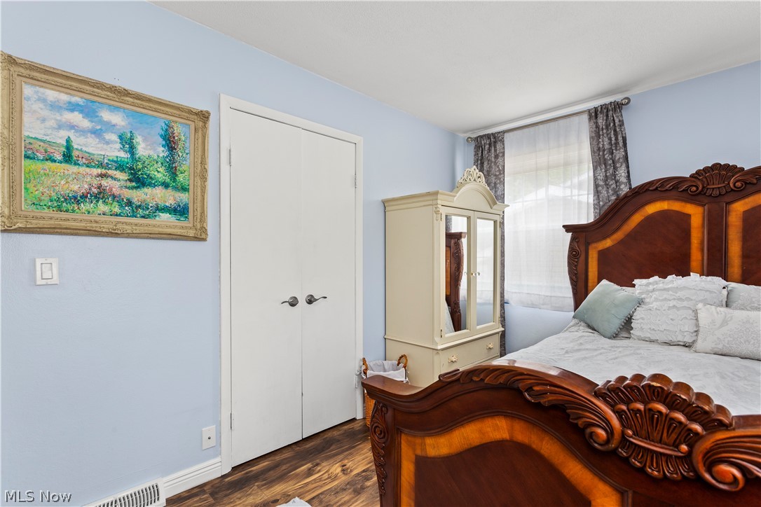 Fairwood - Residential