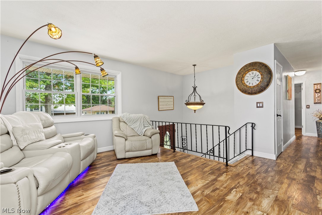 Fairwood - Residential