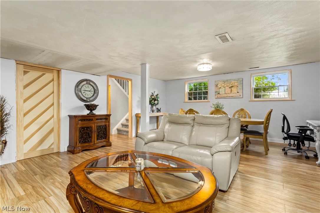 Fairwood - Residential