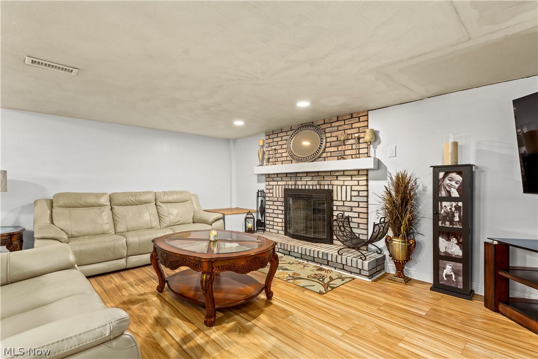 Fairwood - Residential