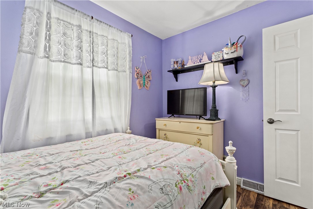 Fairwood - Residential