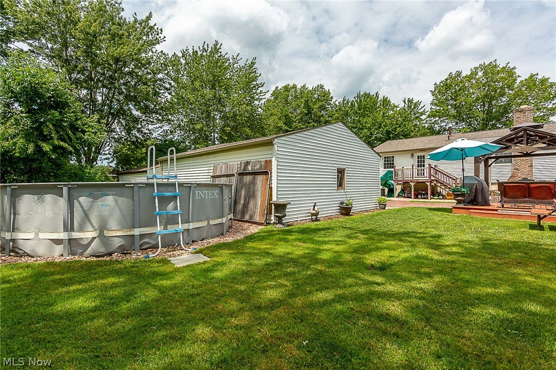 Fairwood - Residential