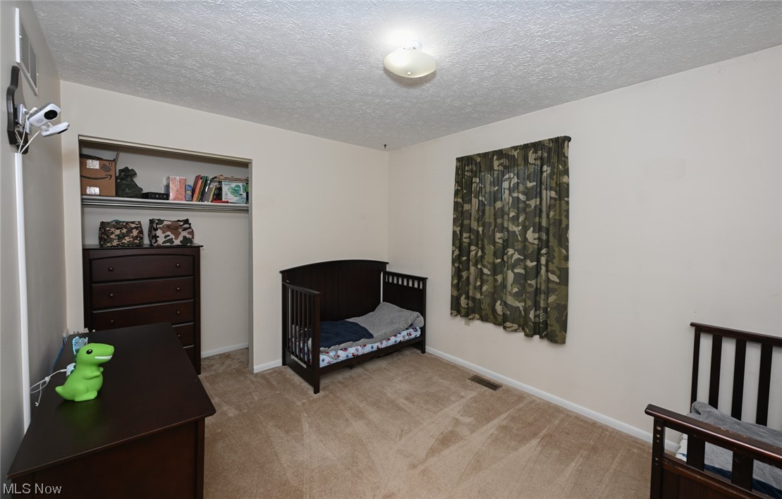 Stow Little Farms Allotment 03 - Residential